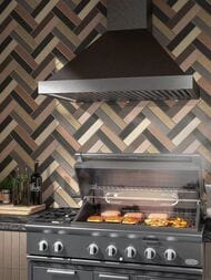 ������ ��������� KERAMA MARAZZI ��������� (60�285) ���������� ������� 26304 (��.�.)