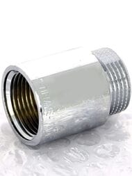 ���������� Tiemme 3/4"�30�� ����, 1500240(1530C0530)