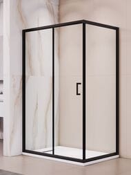 ������� ������ RGW Passage PA-245B (1000�800�1900) ������ 6�� ����������/������ 410824580-14