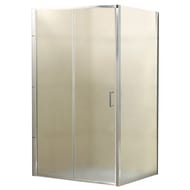   BelBagno Uno (12009001950) UNO-195-AH-1-120/90-P-Cr  ./. 