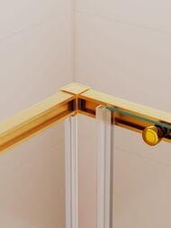 ������� ������ RGW Stilvoll SV-42G (1000�800�1950) ������ 6�� ����������/������ ������. 32324280-16