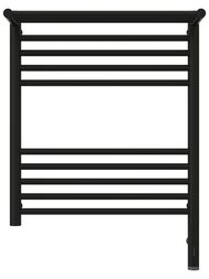 ������� ������ 3.0 � ������ ����������������� 600�500 ������ �������, ��� ������ 31-5807-6050