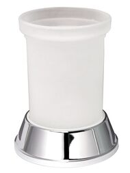 ������ ��� ������ ����� WasserKRAFT DONAU K-2428