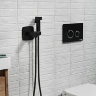 ��������� WasserKRAFT Nuthe 9138 ������������, �������������, � ���. �����, ����: ������ Soft-touch