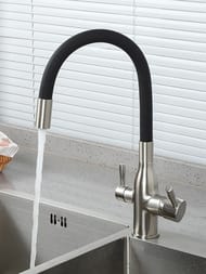 ��������� ��� ����� � ������������ ������� ��� �������� ���� , FRAP �����, F4396-5