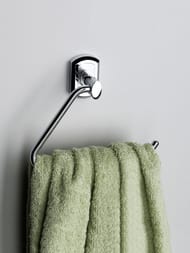   WasserKRAFT ODER -3061 ""