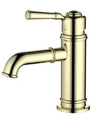 ��������� ��� �������� Aquatek ������� AQ1510PG �������������, ����� 72��, �/���. ����., ���. �����