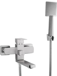 ��������� ��� ����� � ������� � ���������� , FRAP �����, F32802