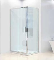 ������� ������ BAND HOURS CHROME 812 (800x1200x2035) ������ ������, ���������� ������/������� ����