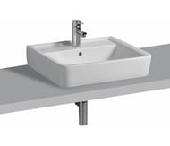 �������� KERAMAG Renova Nr.1 Plan (600�480�120) ���������, ���. ��� ���������, ������� F225160000