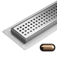 �������� ����� �������� �� 700�� (����), ����: ������ ����