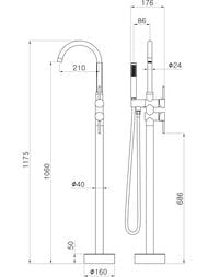 ��������� Swedbe Spira ��� ����� ���������, ������ ��� � ��������� ������������, �����, ���� 4004