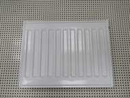 ������! �������� �������� PURMO Ventil Compact ��� 11 300�400�60 ������� ������ ����. 1/2 218��