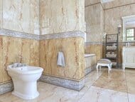 ������ ��������� Armonia Benidorm Dorado Rect (250�750) ���������� (��.�.)