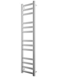 GROTA VENTO ����������������� "�������" ������������� 300x1200 RAL9016 ������