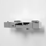 ��������� ��� �����/���� WasserKRAFT Alme 1511 Thermo ���������, �������� �����, ����: ����