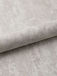 ���� ��������� �� ��������� Fipar Modelli Magici R 11772 (1,06�10,05) ����������, ������� (���.)