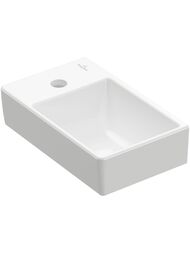  Villeroy & Boch Avento 43003R01 (360220110)  , ,    