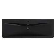 ���������� ��������� Belbagno (1200�455�145) ���. ������, ������ ������� BB1200/455-LV-ART-ALR-NERO