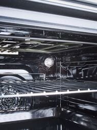 ������� ���� LEX EDS 1000 WH (595�595�530) �������������, ����� CHAO000464