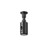 ��������� ��������� Wall  ��������� Maytoni Flarity (�������) TRA155CW-S1-B ������