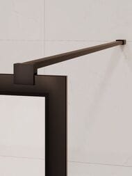   RGW Walk In WA-11B (12002000)  8 / 32101112-84