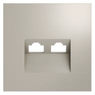 �������� ��� ������� ������������ ������� RJ45+RJ45 ���.6 Voltum S70 VLS001403, �������