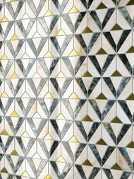 ������� ITALON Stellaris Dark Orpheus (315�338�9) ������, ������ 600110000977 (��.)