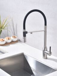 ��������� ��� ����� MAGNETO ONE, ������������� �����, Ma213188-BS, Paulmark