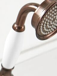 ��������� Swedbe Terracotta ART ��� �����/���� 2508