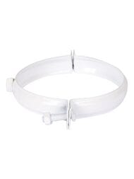 ��������� � ����� Rommer 100 ������, ����� (�����) RCA-6010-000003