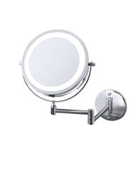 ������� ������������� RIDDER Mary ���������, LED ���������, 1�/3�-������� ����������, ���� �3112000