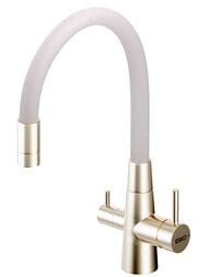 ��������� ESKO Coral, ��� �����, � ������������ � �������, ������ ������, ������� ����� CL03GBG