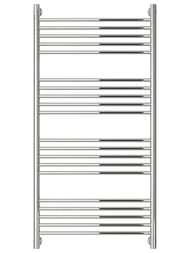 ������� ������+ ������ ����������������� 1200�600 (20 ����.) ����.�����,����.���. 3/4" 00-0220-1260