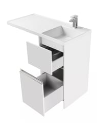    AQUATON  40 ,   , 2 , :  1A2360K0LH010 (1A236001LH010+1A72223KLH010)