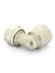 �������� Tiemme �/������� �����. 16�1/2"� 1600006(1605N001604)