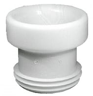 S-218 ������� ��� ������� JIMTEN d110��