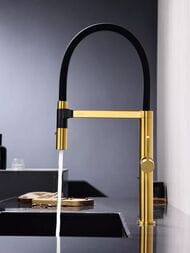 ��������� ��� ����� LEADER, ������������� ������, Le214101-BG, Paulmark