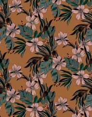 ����� Marburg Smart Art 46722 (2,12�2,70) �����, ���������� (���.)