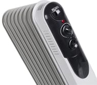    - 9 2000 , 9 , 3 ,  25 2,  67/3/4