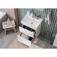 ����� Roca Oleta ��������� (374x460x548��) � ���������, ���� ����� ������ A857638806+3274C300Y