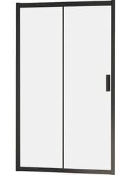 ������� ����� RGW Passage PA-016B (1200�1950) ����������, ������ 6�� ����������/������ 350801612-14