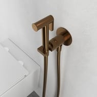 ������������� ��� �� ���������� Abelsberg Object OBF75102BC, �������� ����