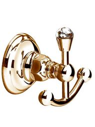  Nicolazzi Crystal 1481GF34