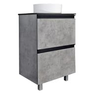 ����� COMFORTY ��������-60�(600�950�400) � ���������,������ �����������,����� ������� 00-00004767