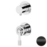 ��������� ��� ���� Remer Atelier AL93PWBNO, ������ �������