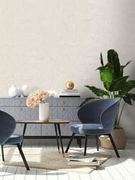 ���� ��������� �� ��������� As Creation Pacifica Deluxe (1,06�10,05) ����� 3994-34 (���.)