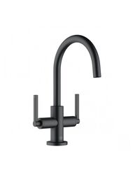 ��������� KLUDI Nova Fonte Puristic ��� �����������, �������������, ������ ������� 201183915