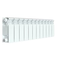 �������� ��������������� RIFAR BASE 200 (261�960�100) 12 ������, 1200 ��, ���.�����., �����