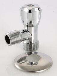    VALTEC 1/2"3/4" VT.240,  VT.240.TN.0405